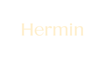 Hermin
