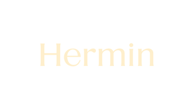 Hermin