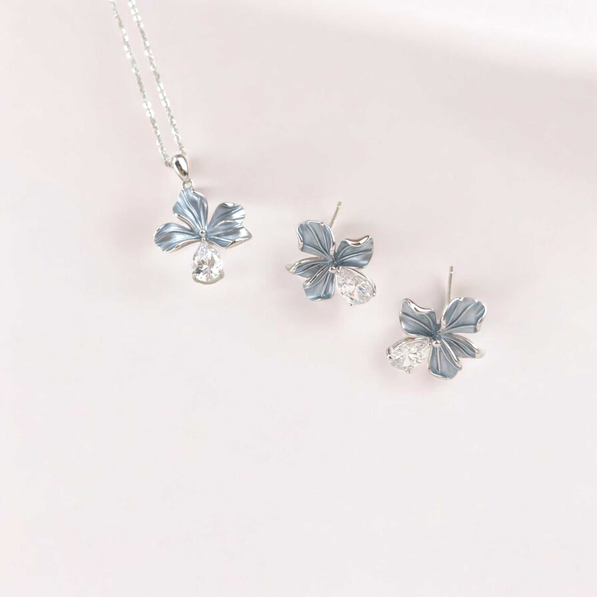 (HANA to MITSU) オールブルース HANAさま専用】ALL BLUESシルバー925MOTO NECKLACE 【公式通販】